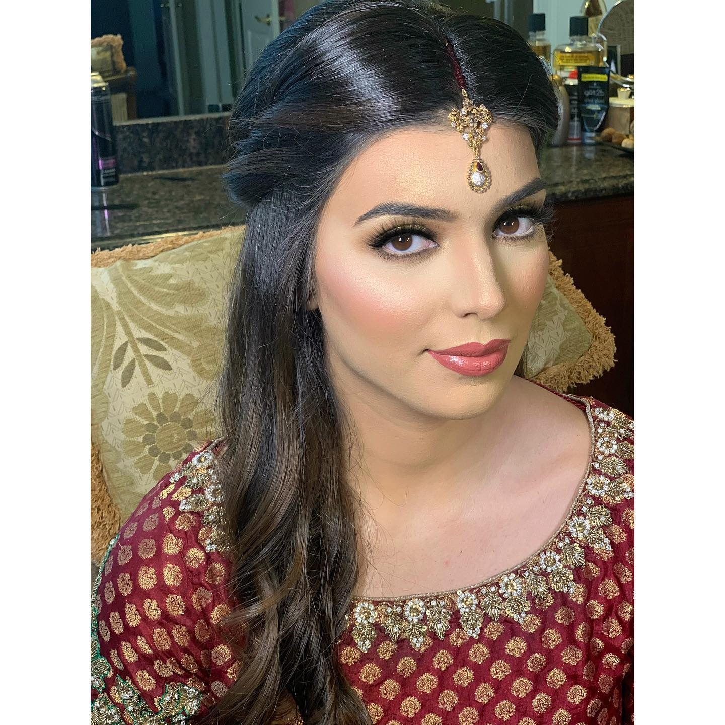 Sania Raja, photo 2