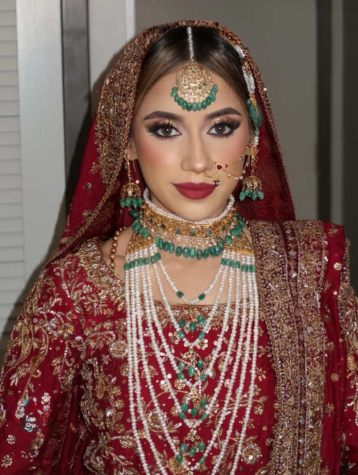 Beauty By Nida, photo 5
