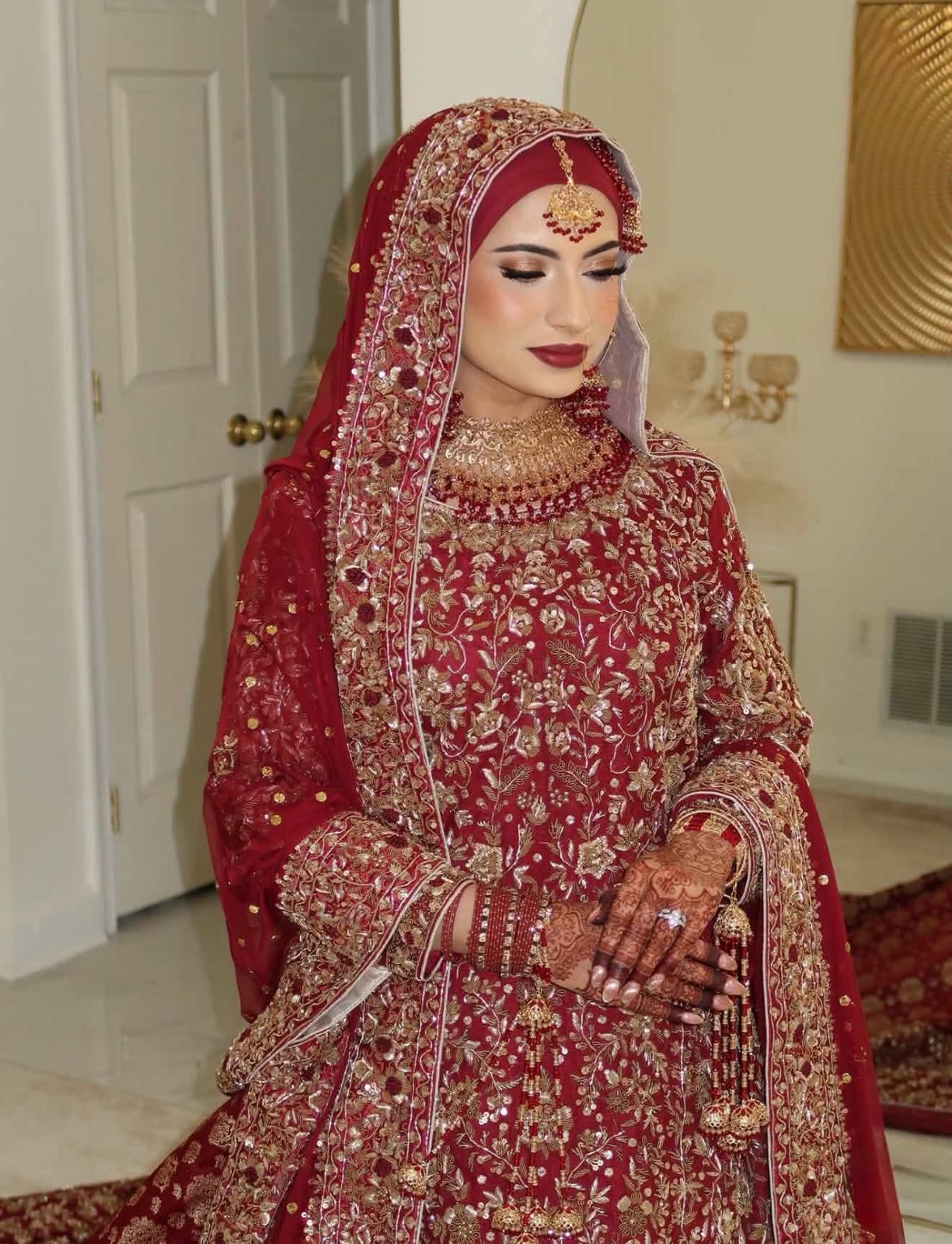 Beauty By Nida, photo 2