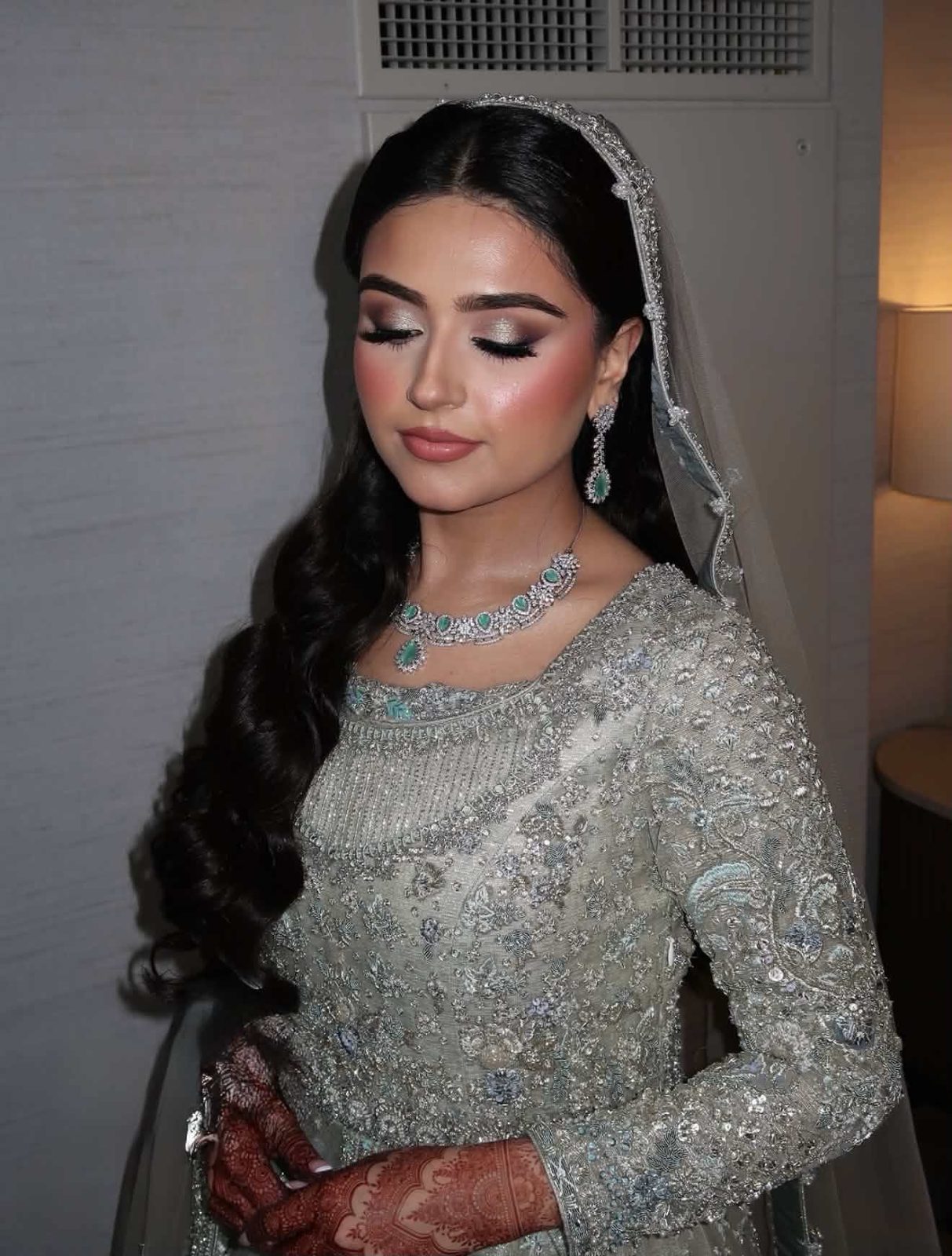 Beauty By Nida, photo 7