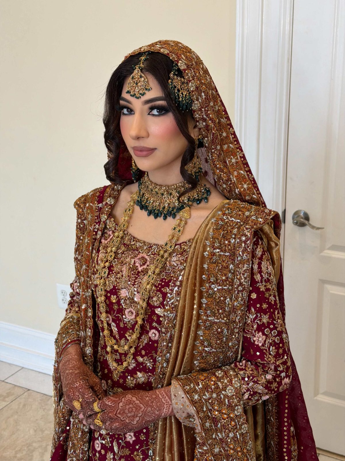Beauty By Nida, photo 10