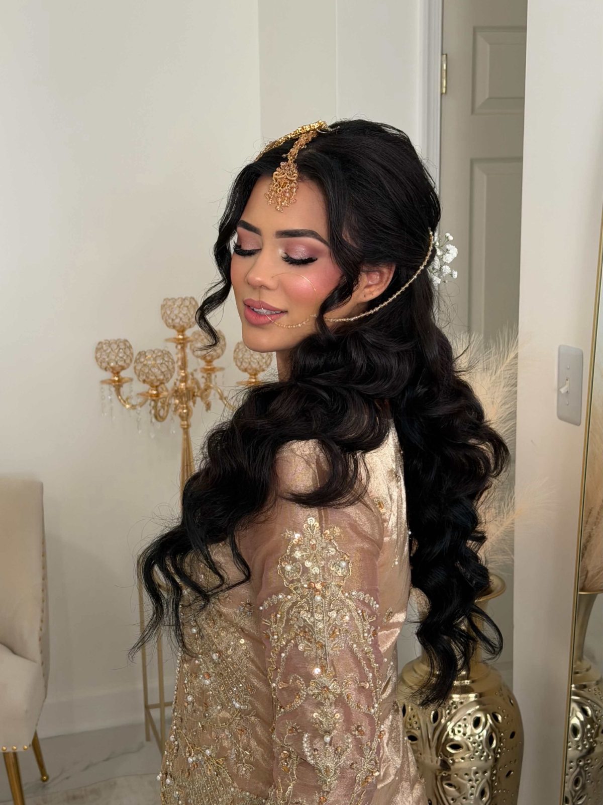 Beauty By Nida, photo 9