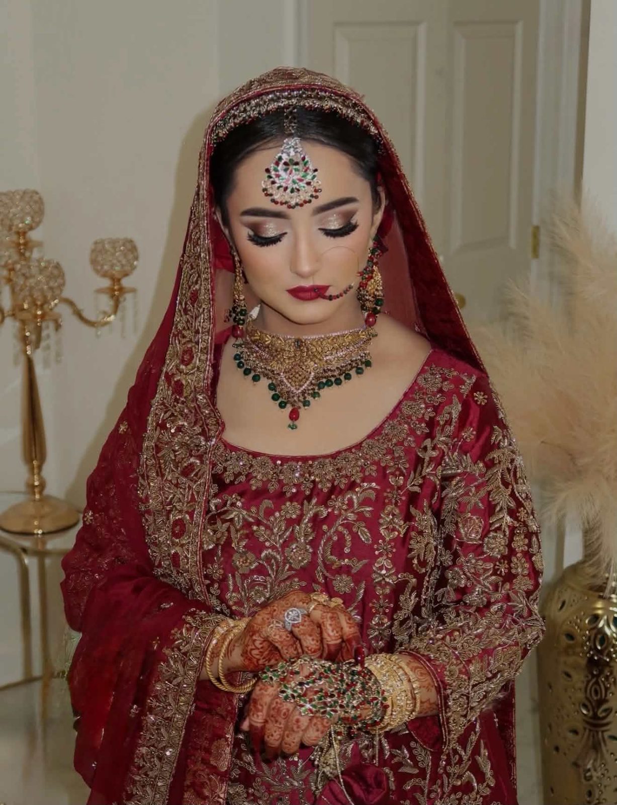 Beauty By Nida, photo 4