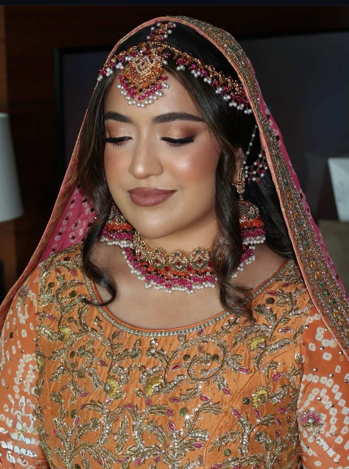 Beauty By Nida, photo 1