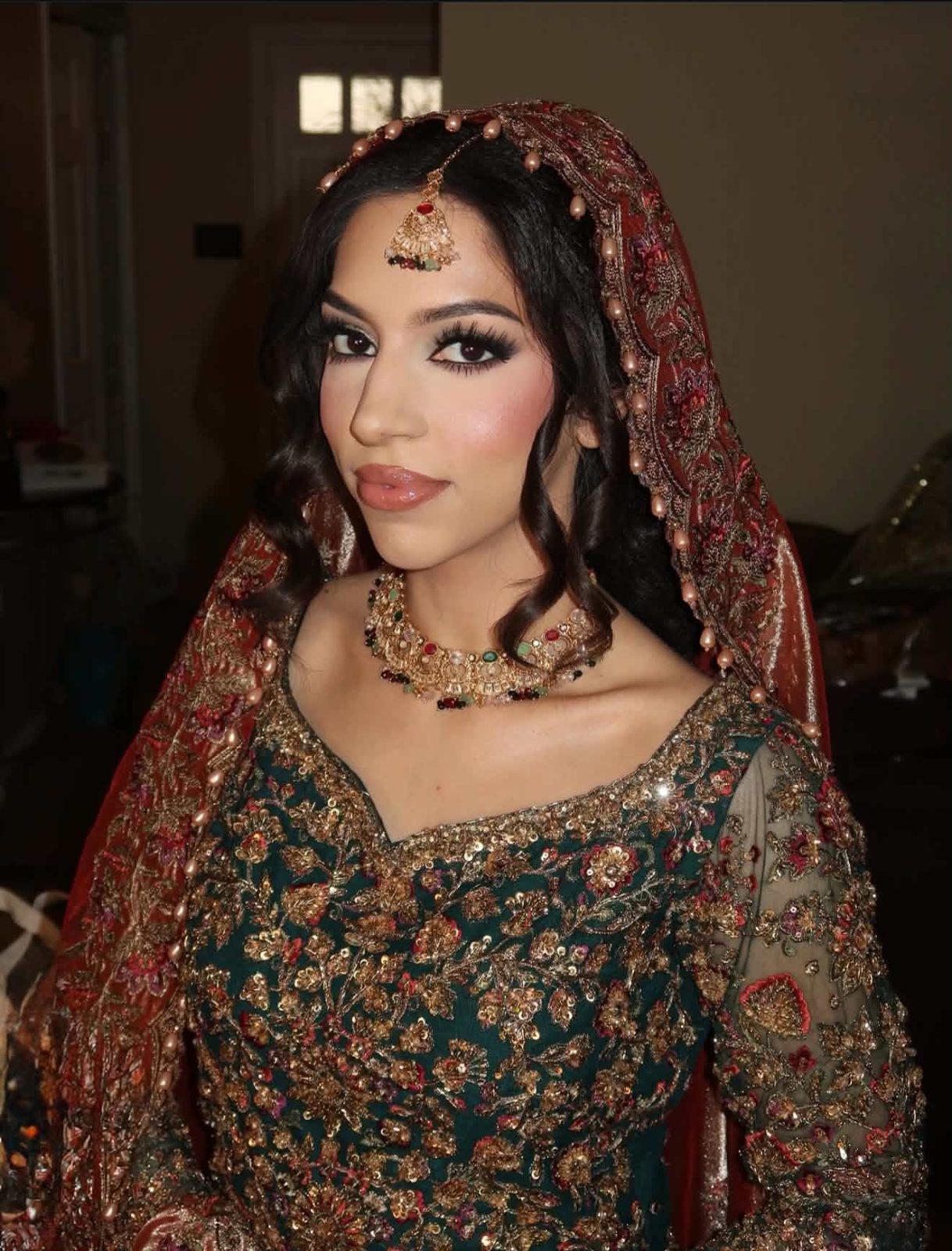 Beauty By Nida, photo 3