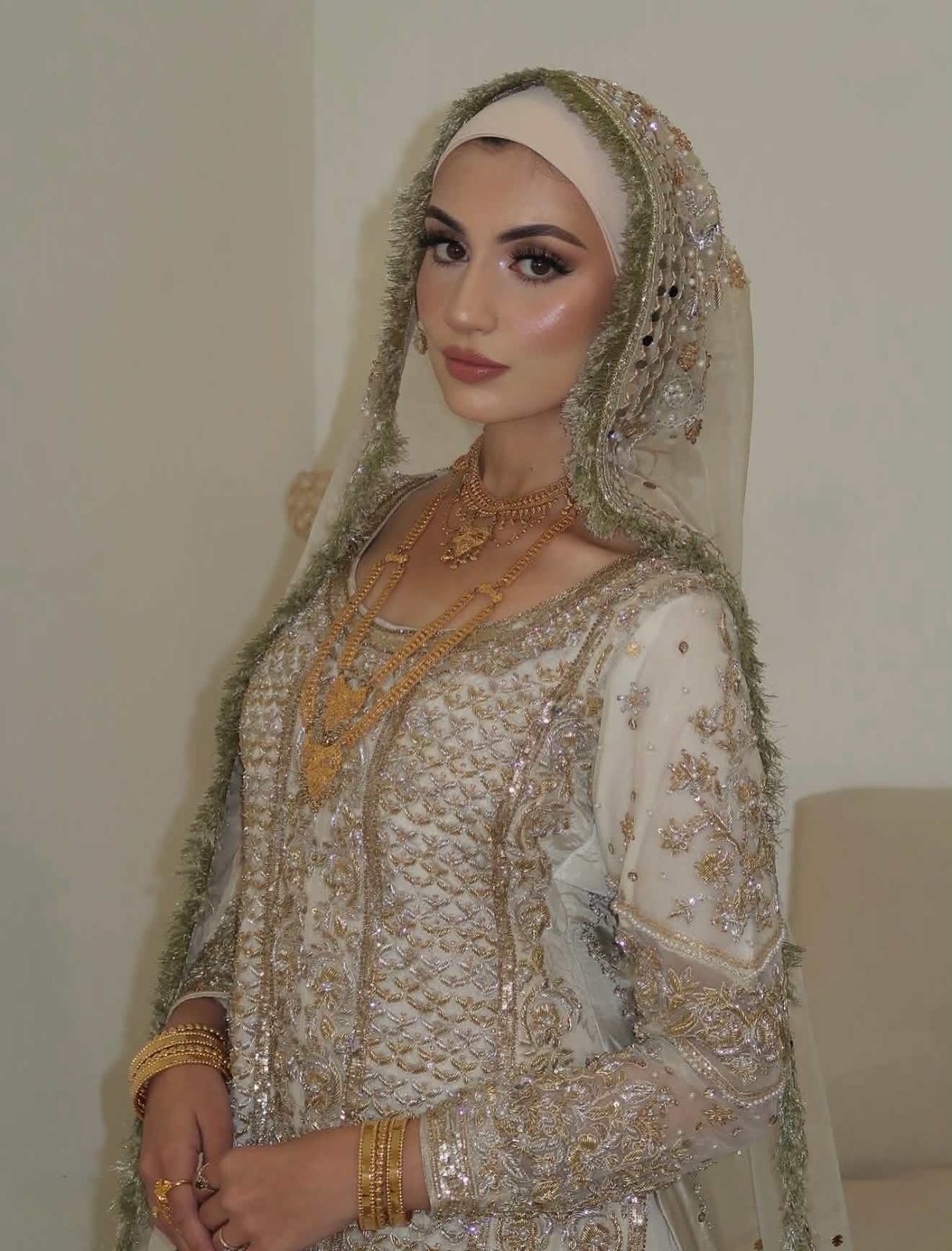 Beauty By Nida, photo 6