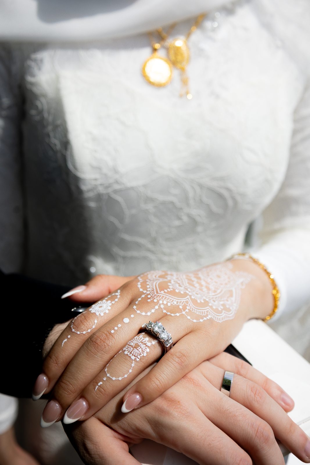 Aqsa | ah7photography, photo 3