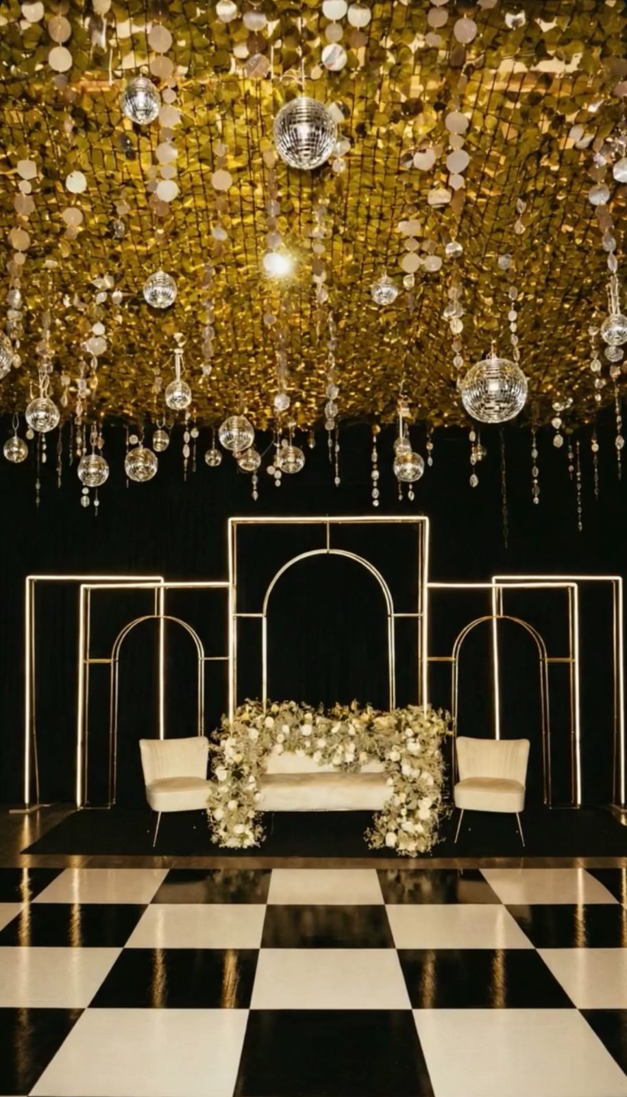 City Light Events, photo 7