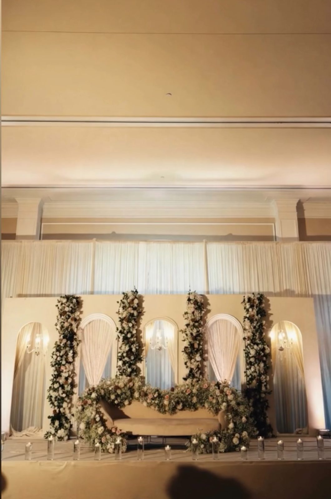 City Light Events, photo 4