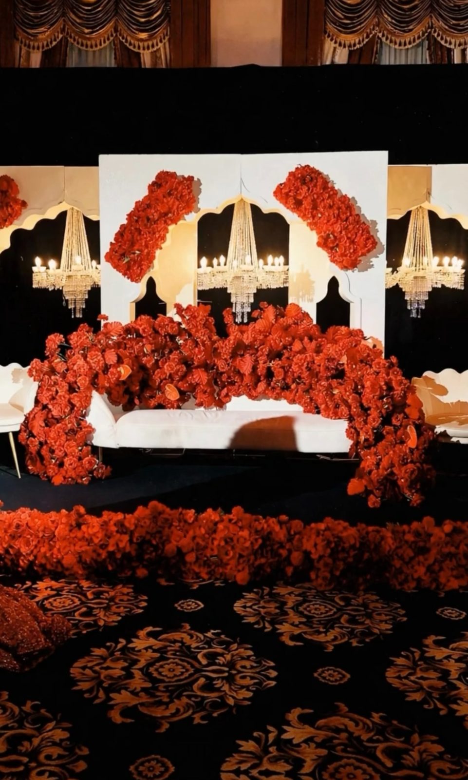 City Light Events, photo 2
