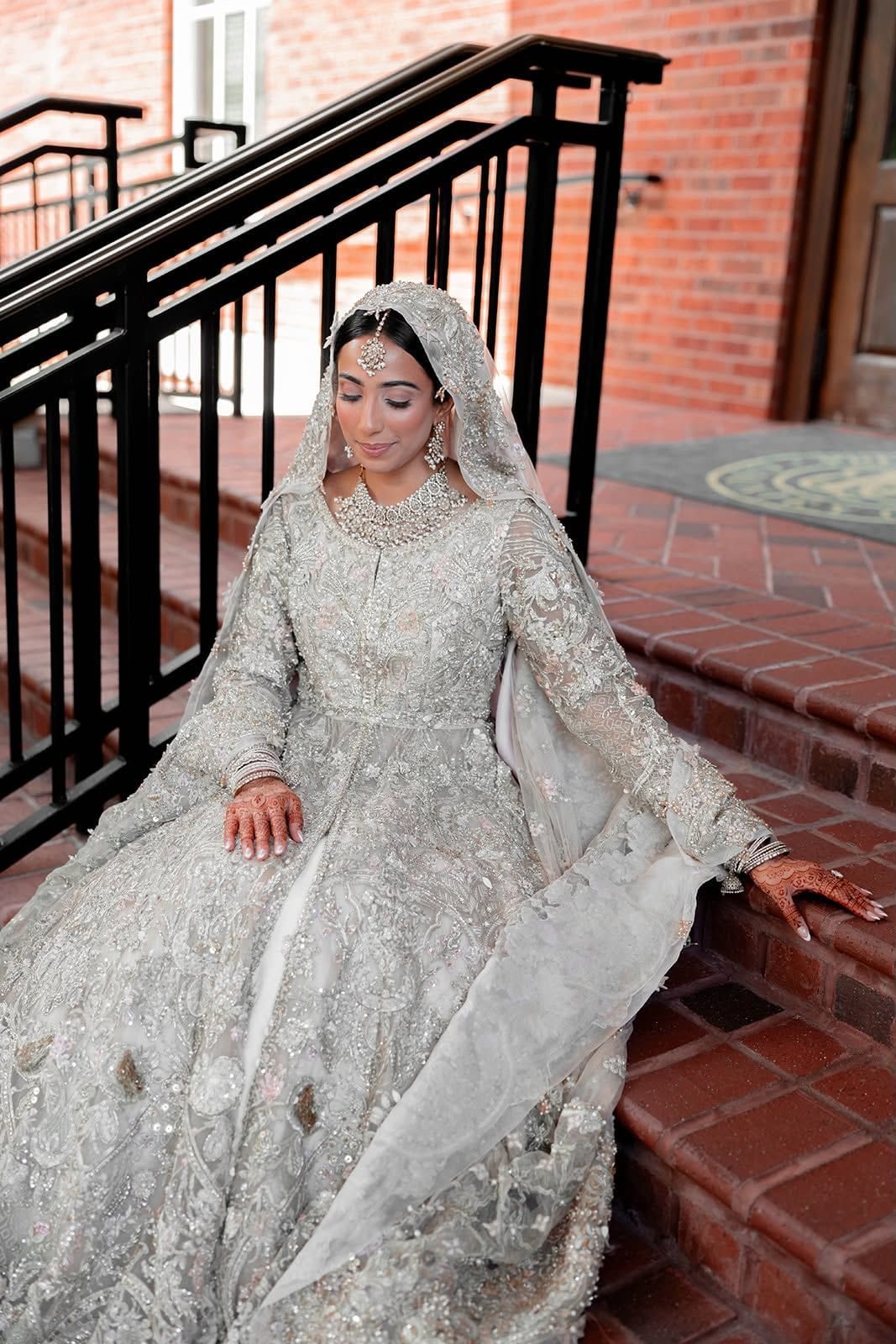 ZSA Makeup Artistry, photo 5