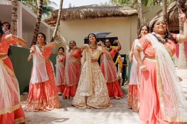 Shaadi Steps, photo 2