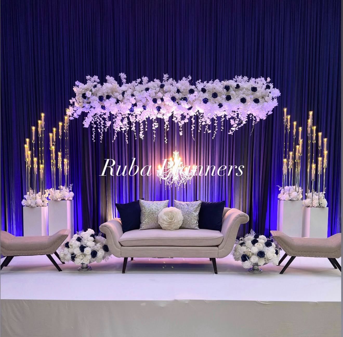 Ruba Planners, photo 2