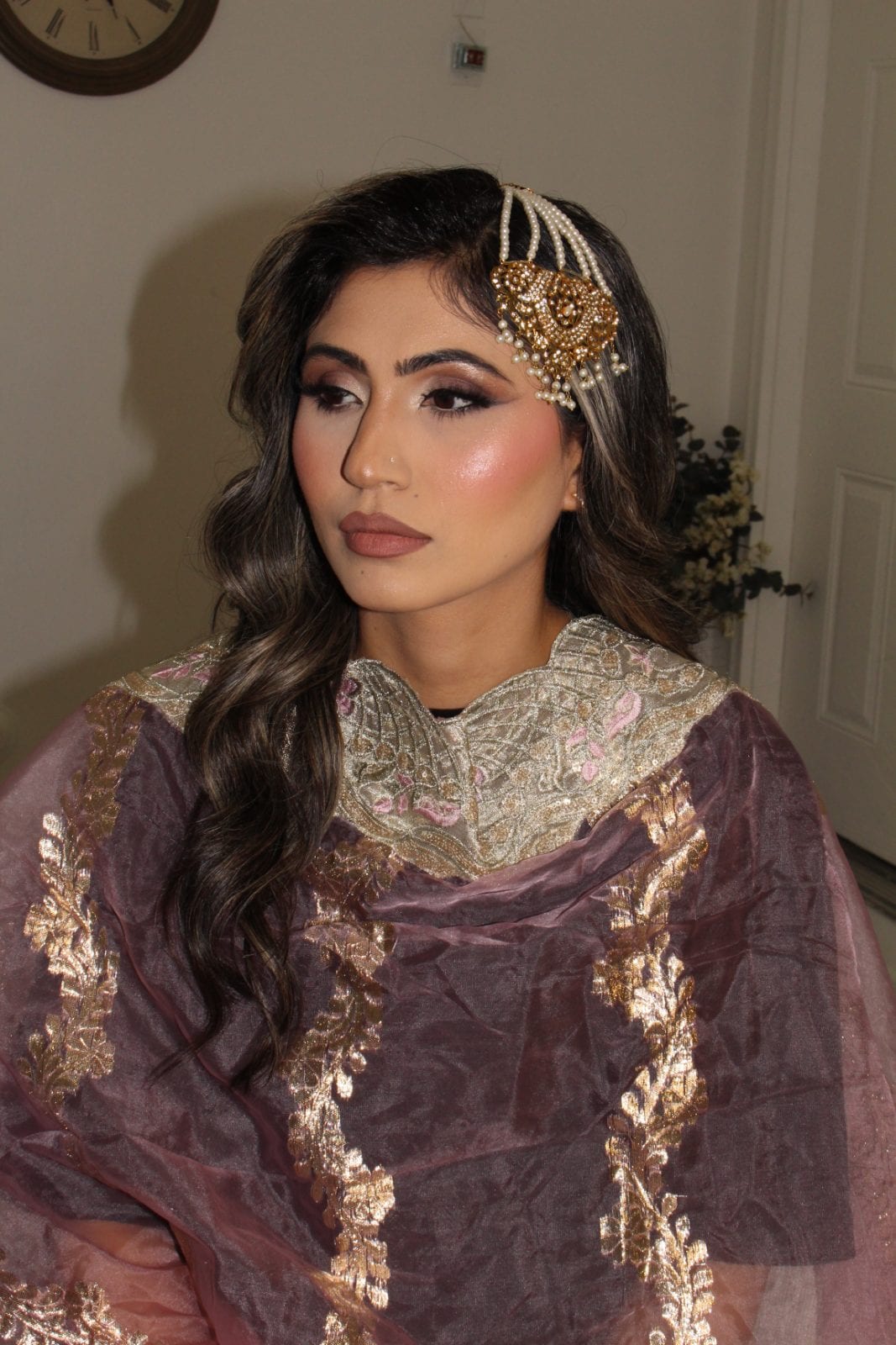 Glam by Gia, photo 3