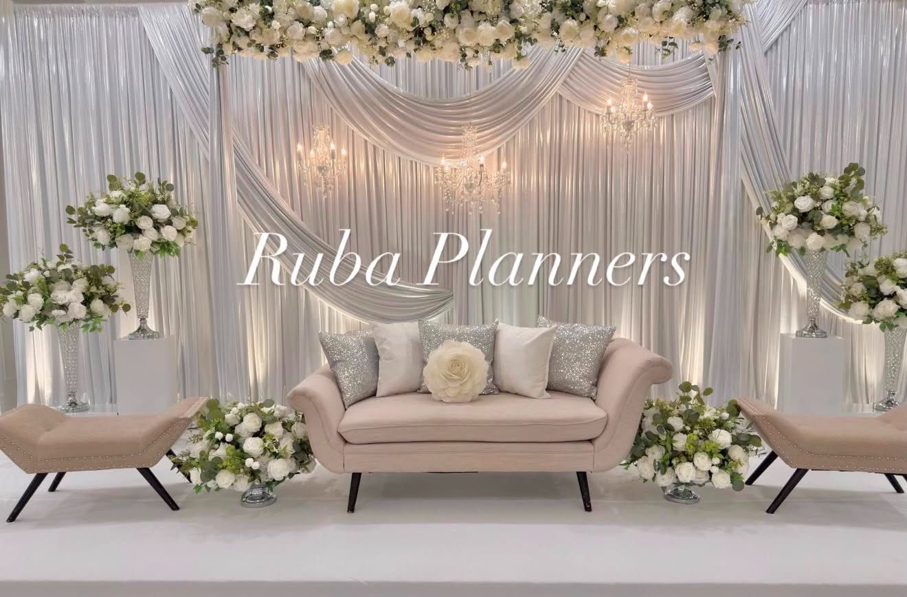 Ruba Planners, photo 3