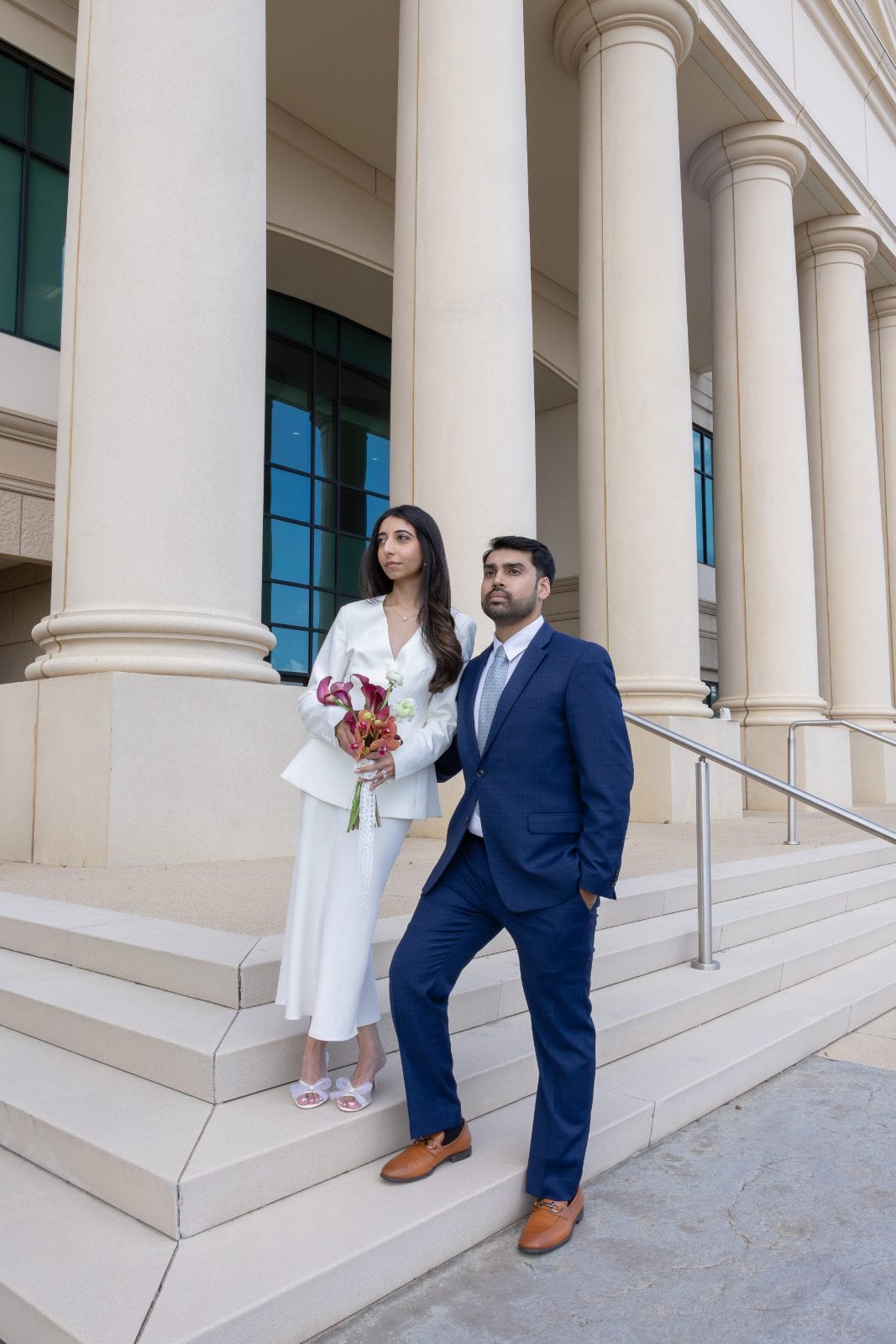 Afreen Visions, photo 1
