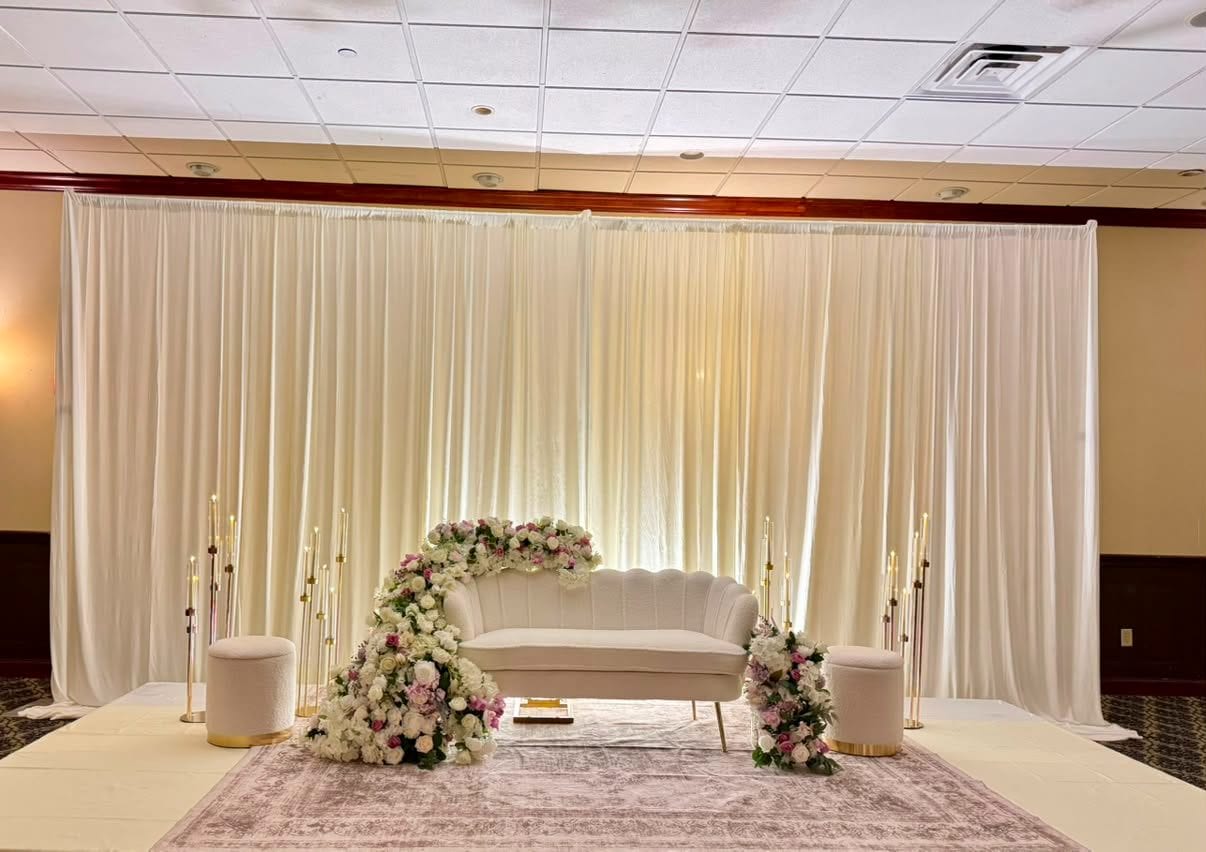 Nuhi Events LLC, photo 1