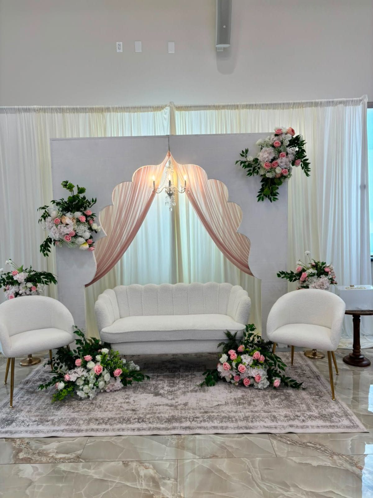 Nuhi Events LLC, photo 3