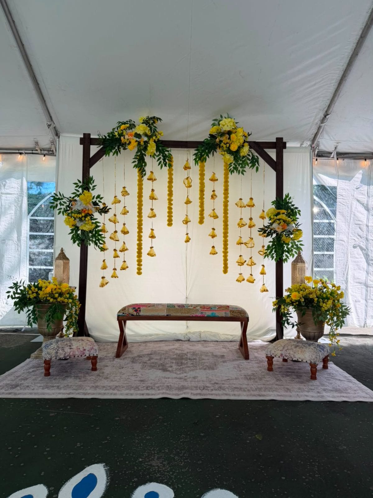 Nuhi Events LLC, photo 5