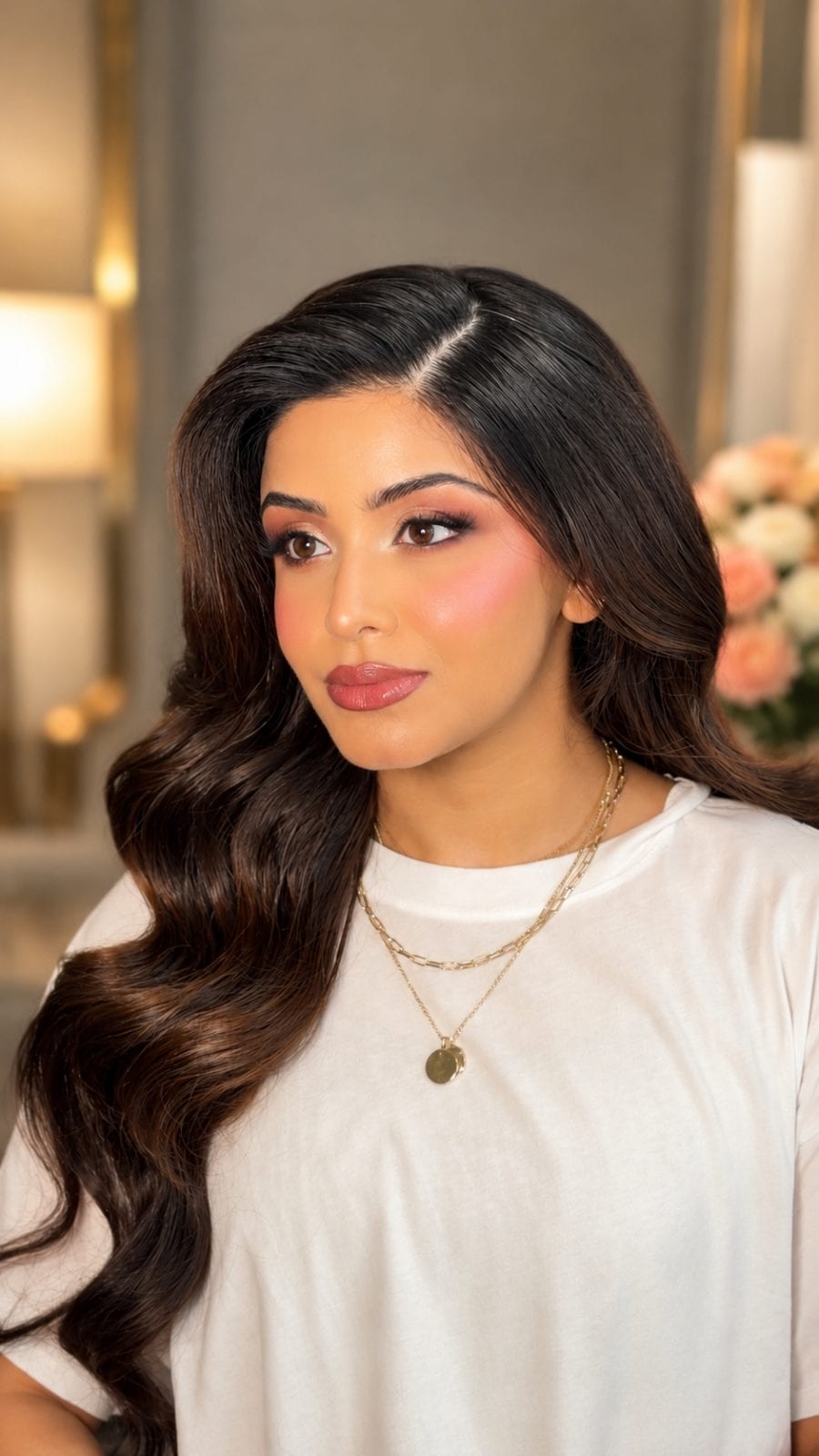 Glam by Gia, photo 4