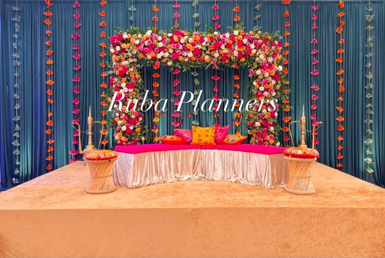 Ruba Planners, photo 4