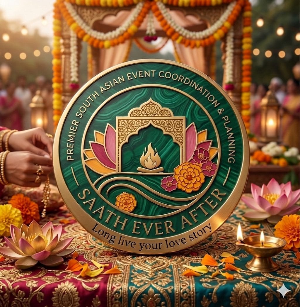 Saath Ever After | Long Live Your Love Story ✨, photo 2