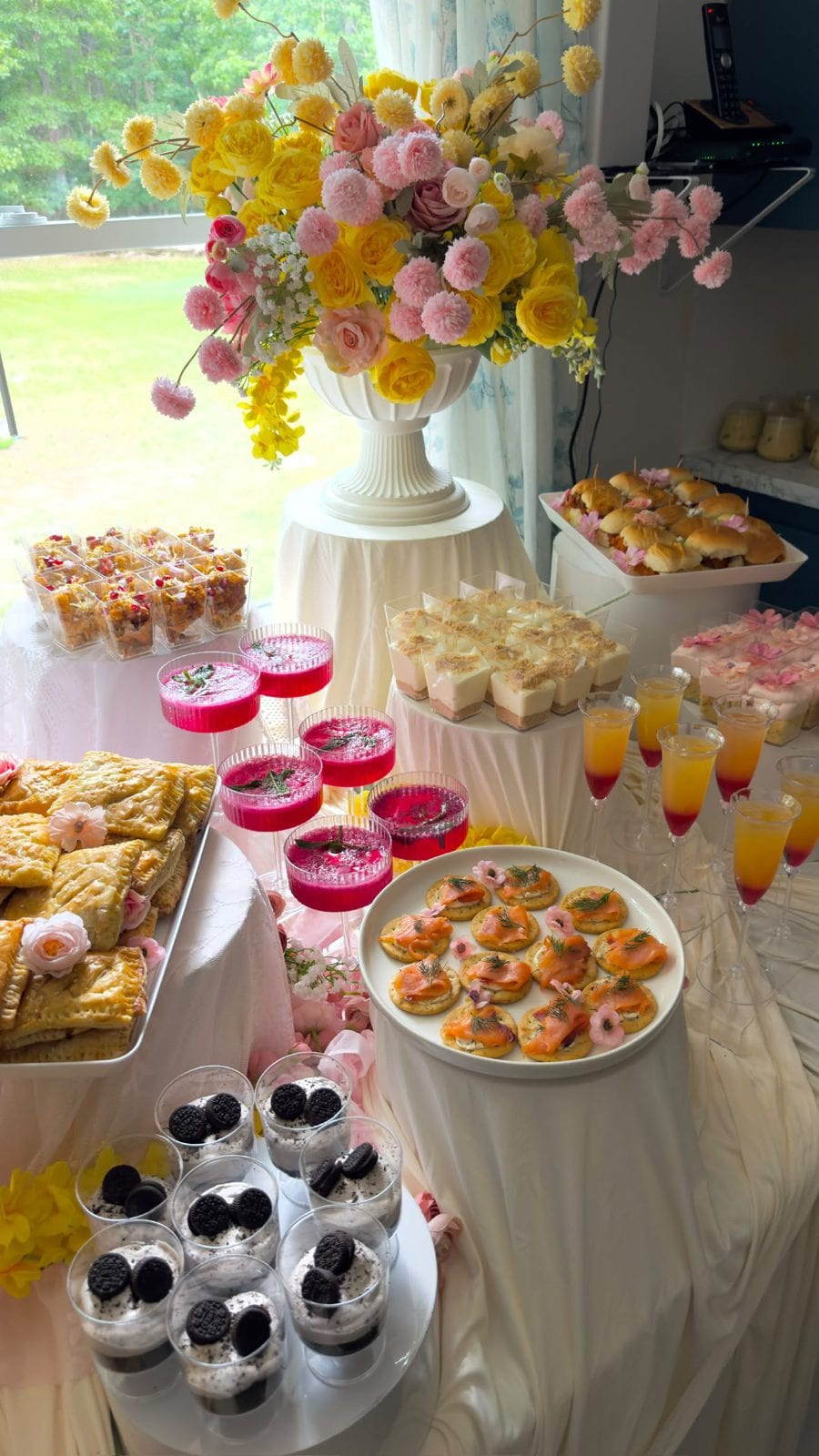 Ellavated Taste, photo 10