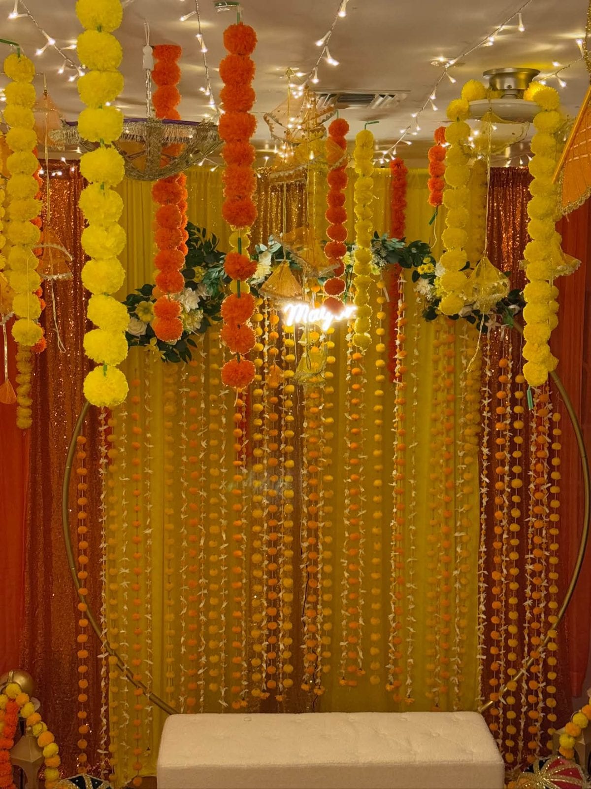 Eleegant Events, photo 4
