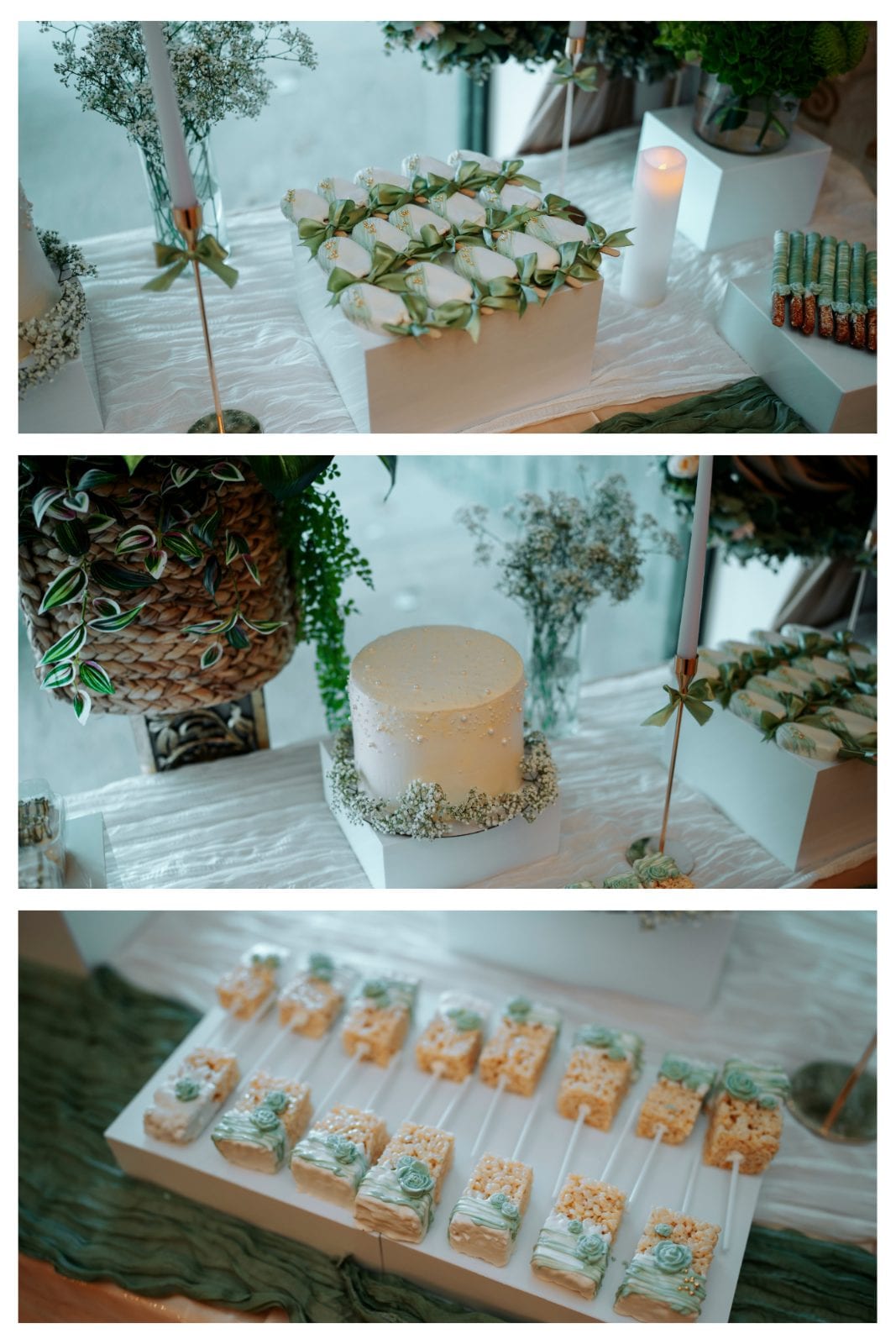 Khadija's Delights, photo 3