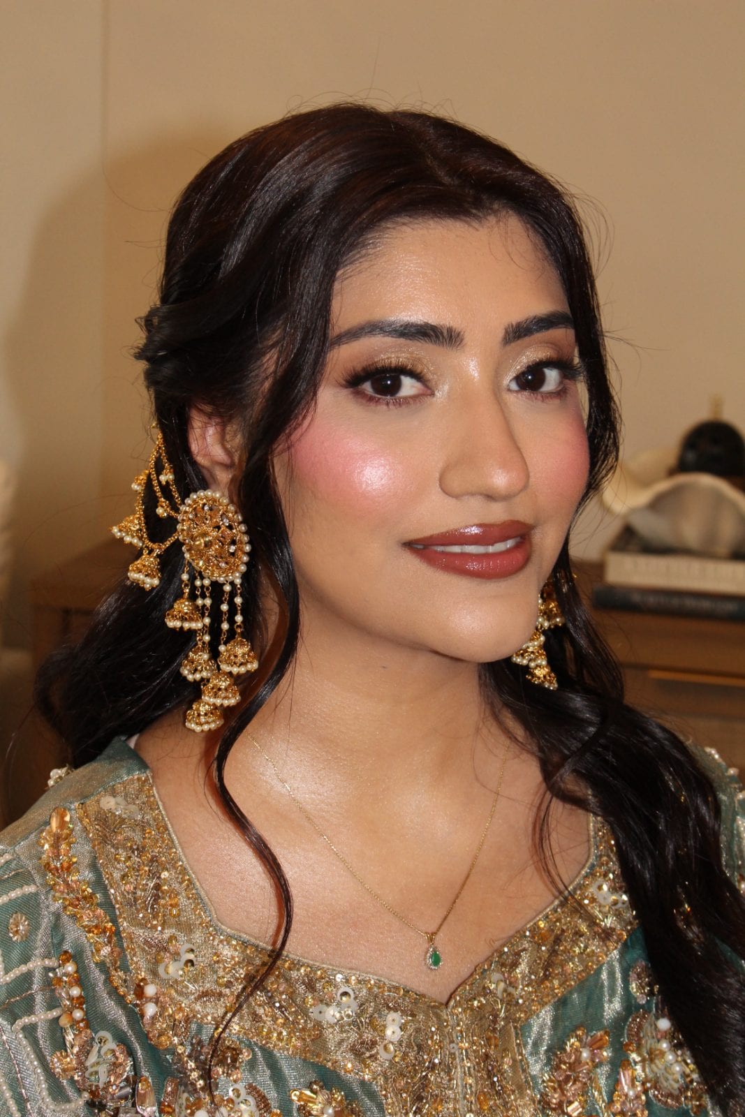 Glam by Gia, photo 2