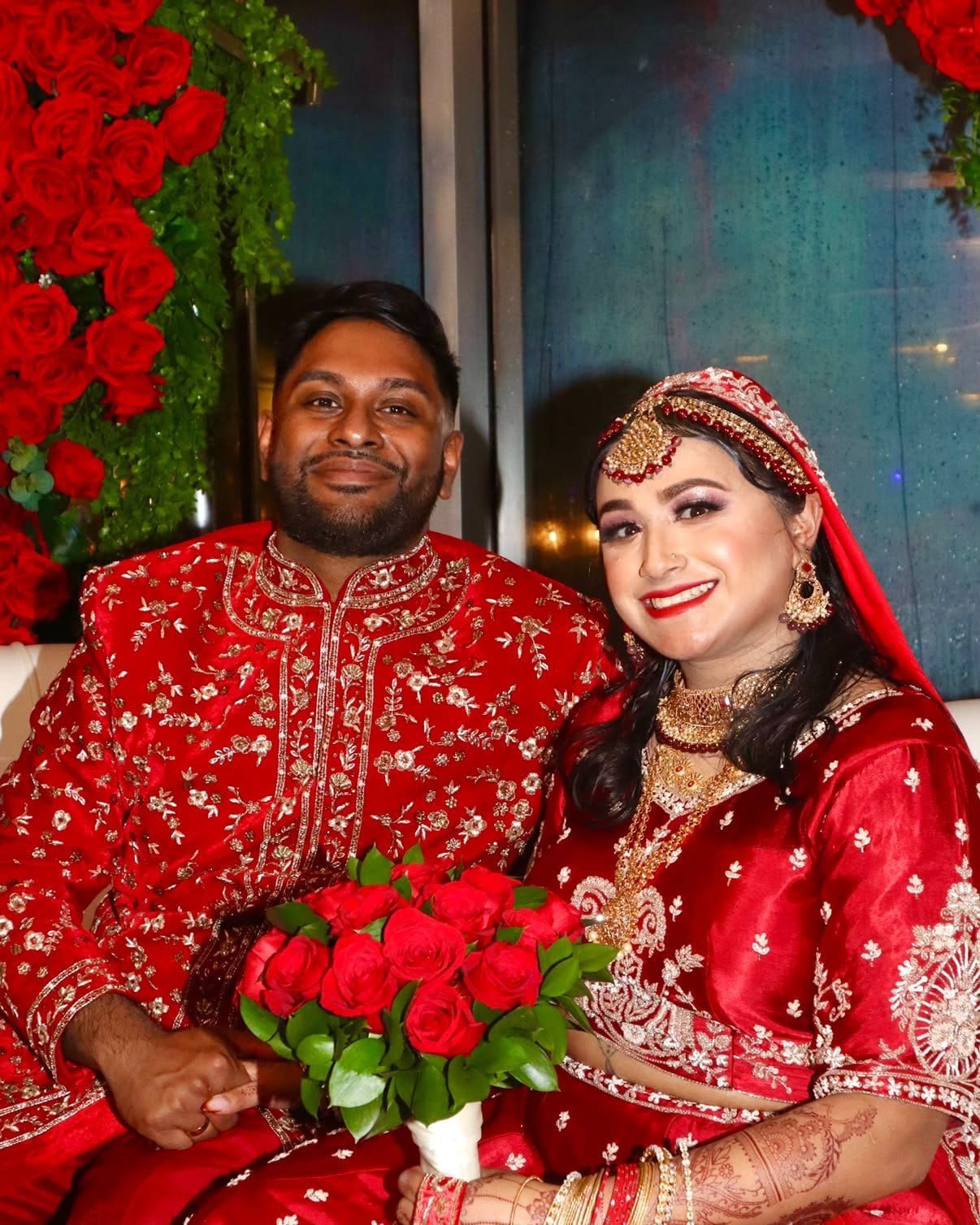 ShuShoots, photo 1