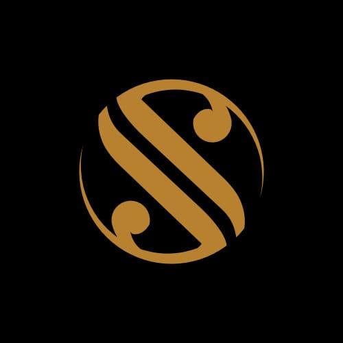 Sugar Events & Entertainment