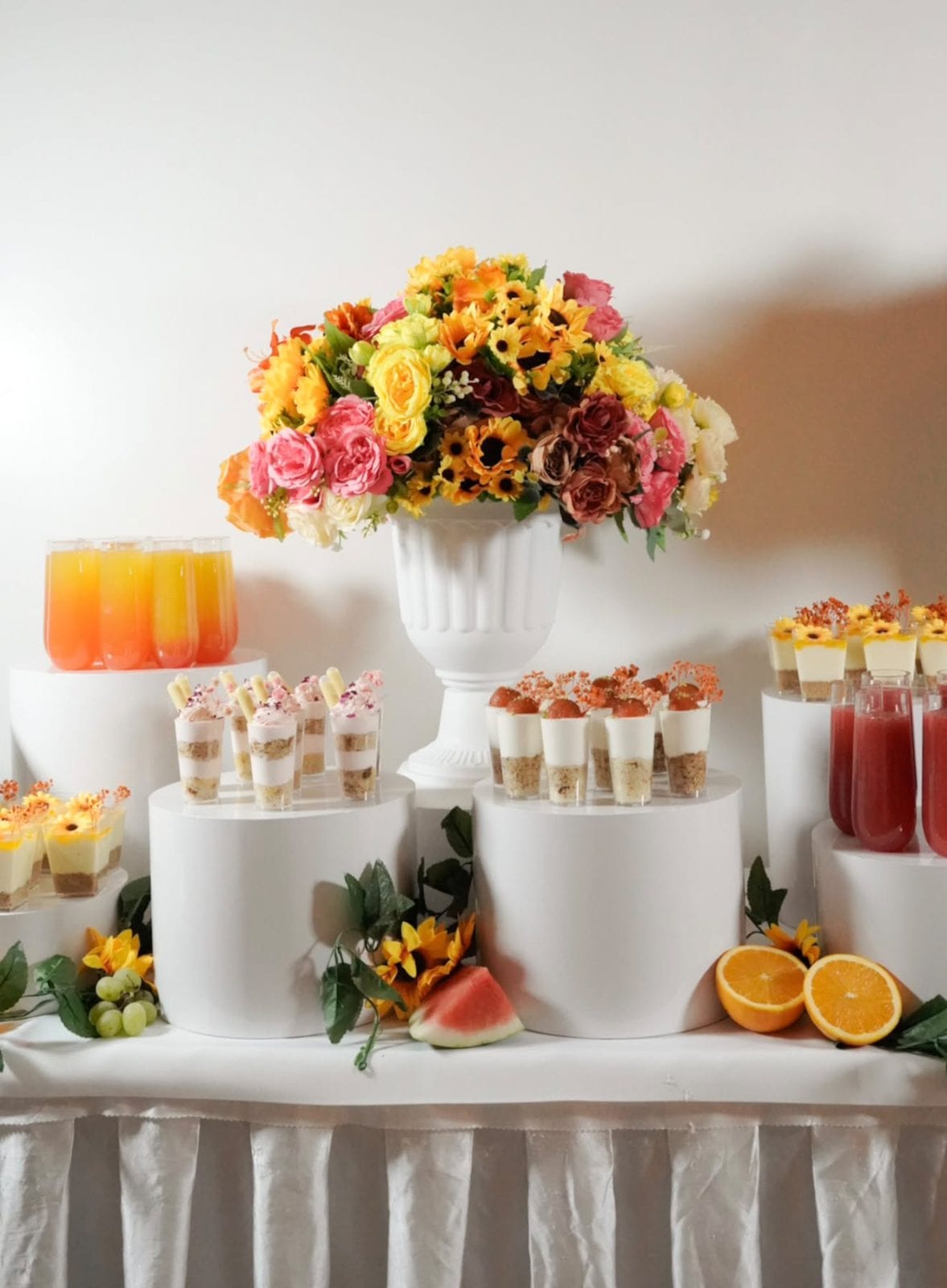 Ellavated Taste, photo 5