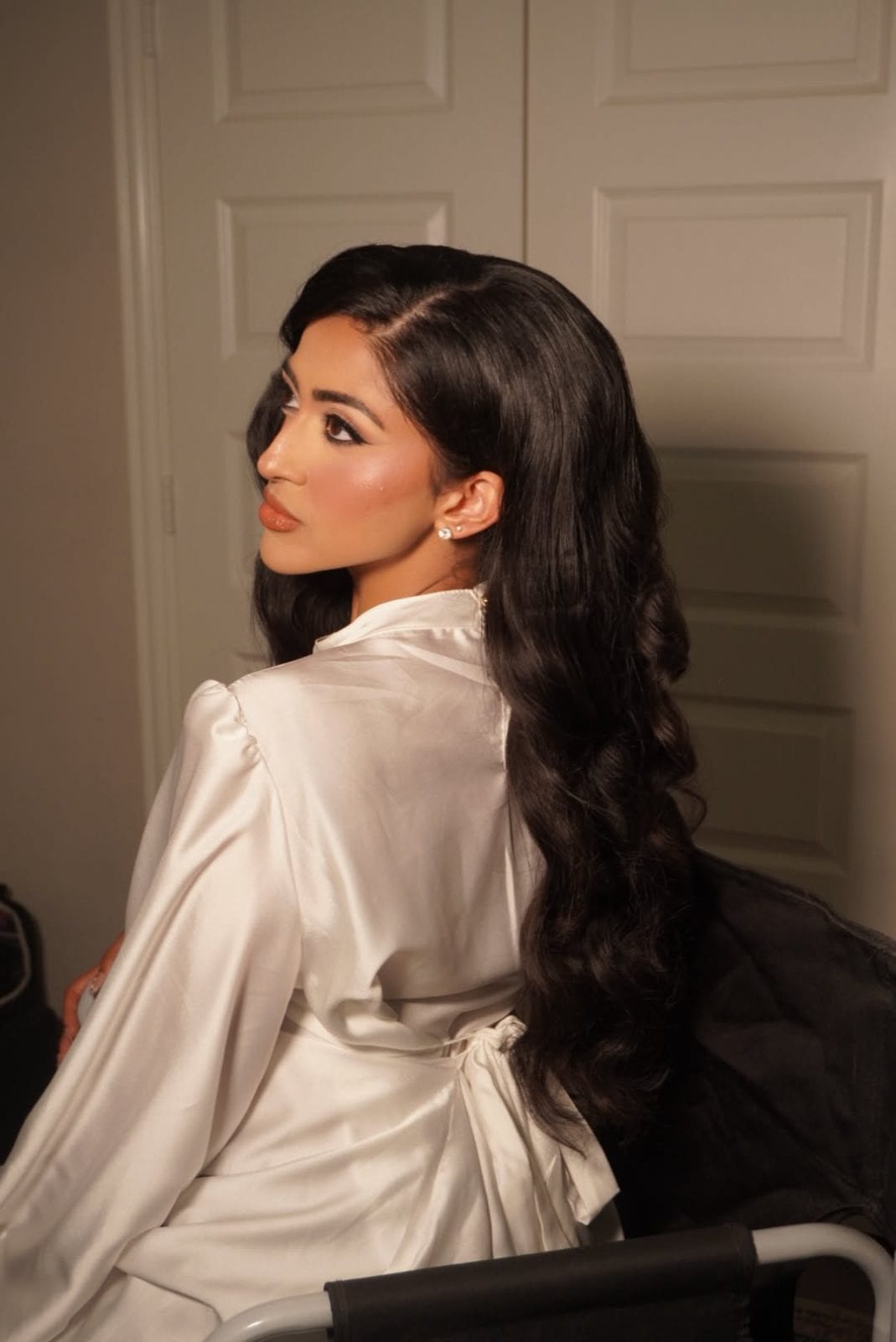 ZSA Makeup Artistry, photo 9
