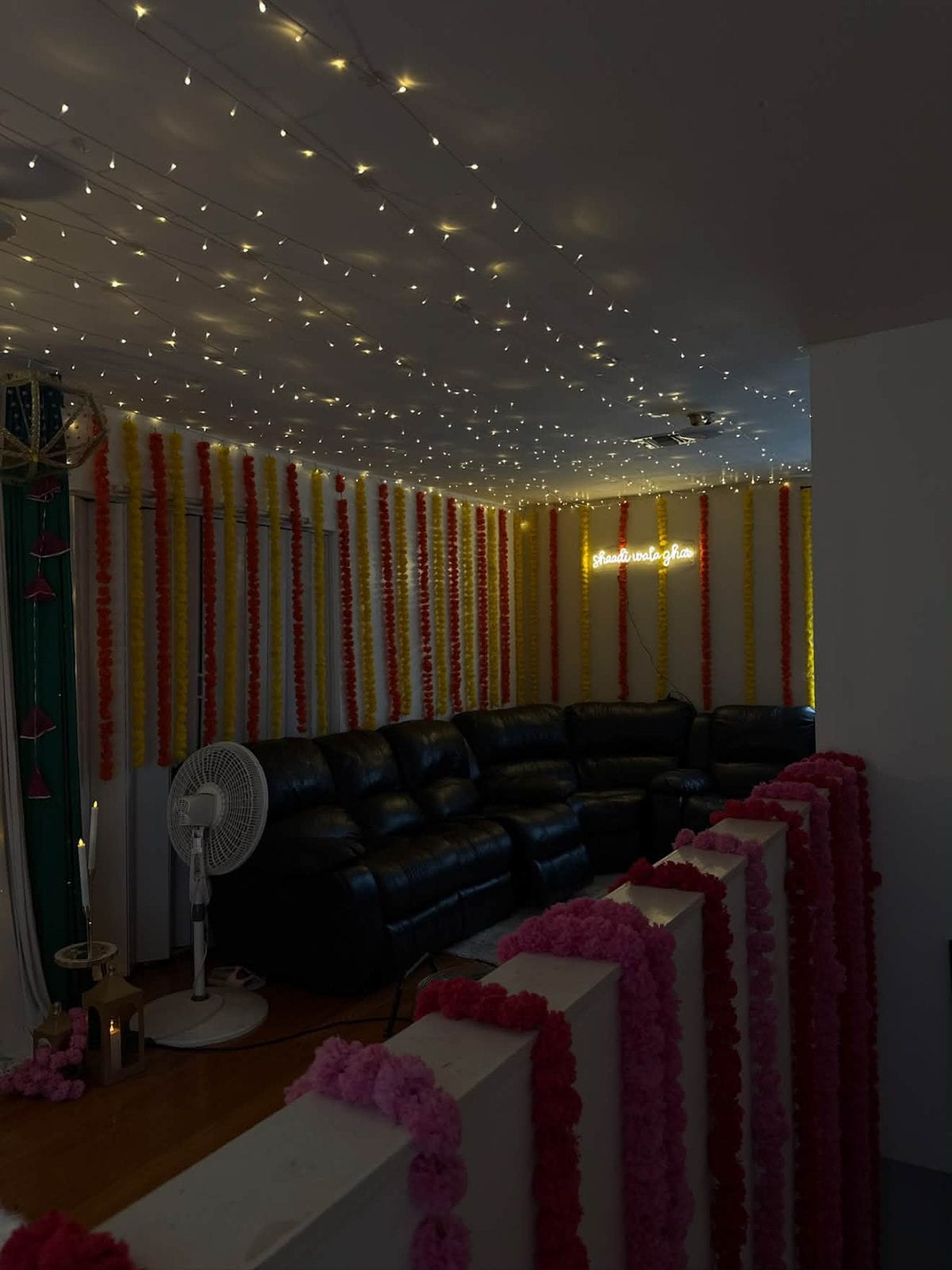 Eleegant Events, photo 2