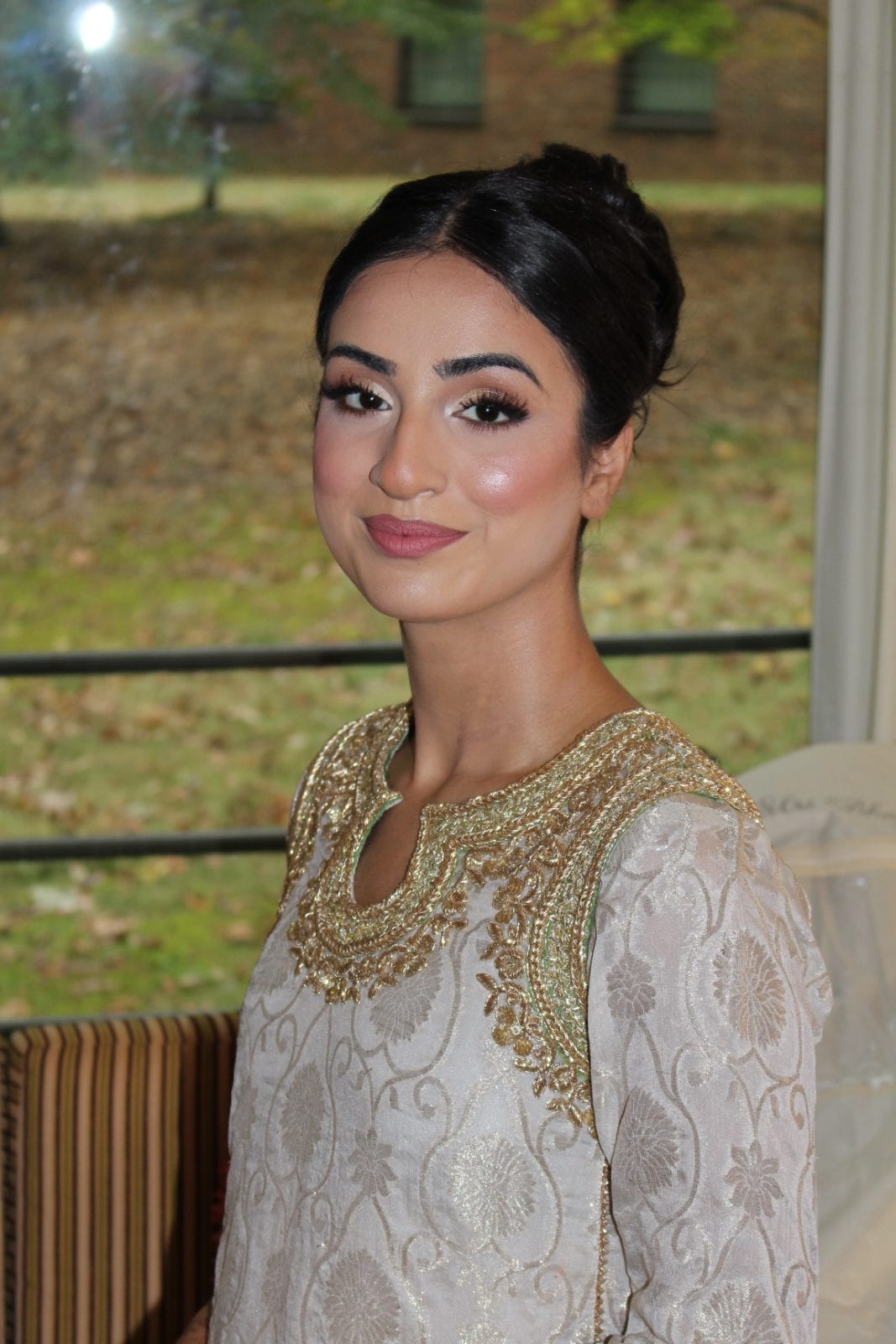Glam by Gia, photo 1