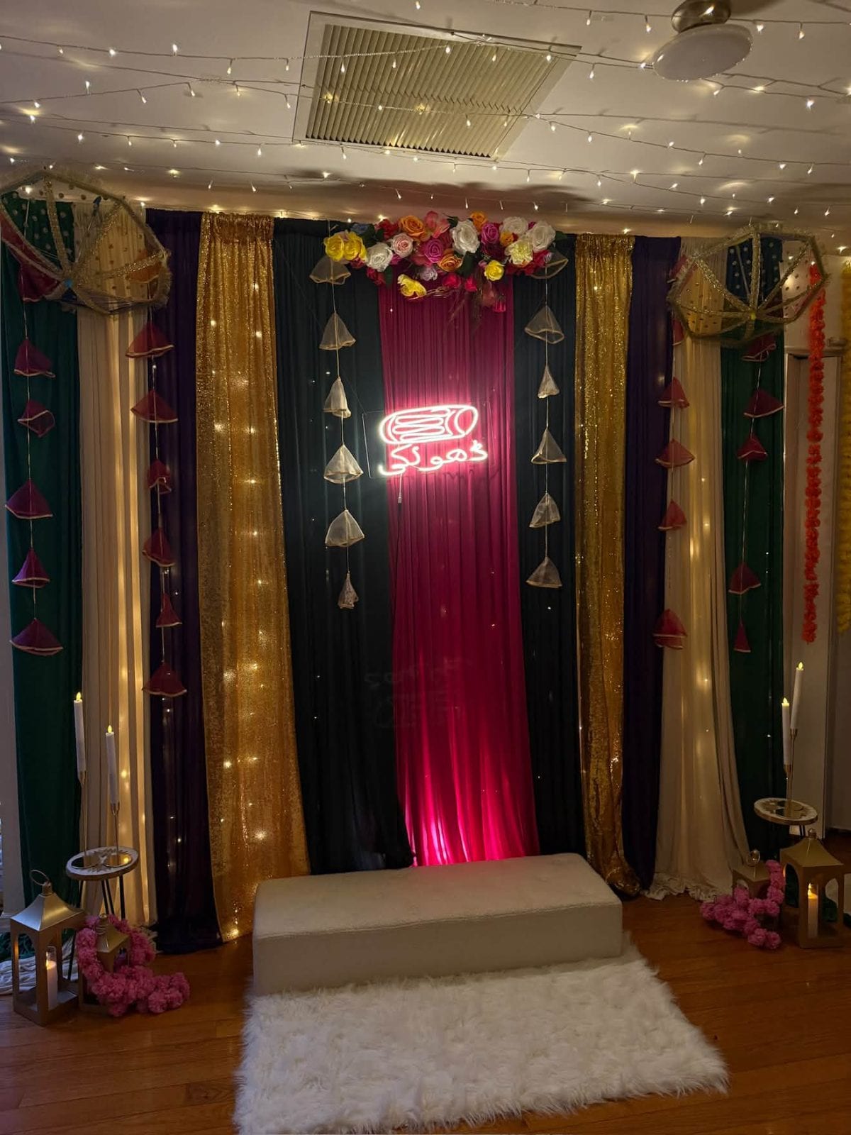 Eleegant Events, photo 1