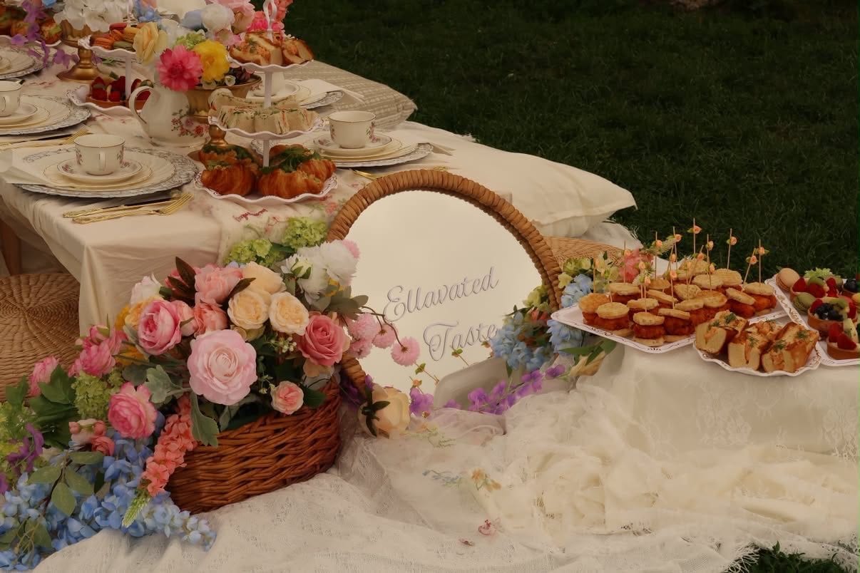 Ellavated Taste, photo 12