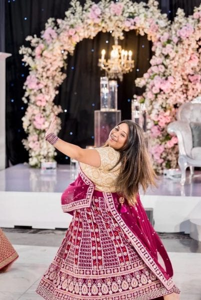 Shaadi Steps, photo 3