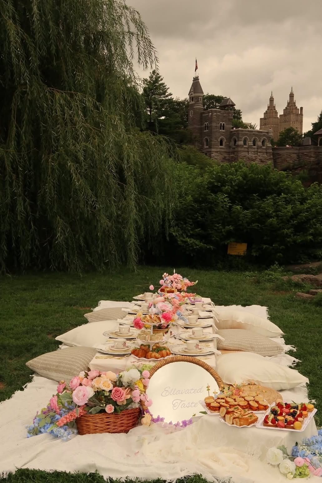 Ellavated Taste, photo 11