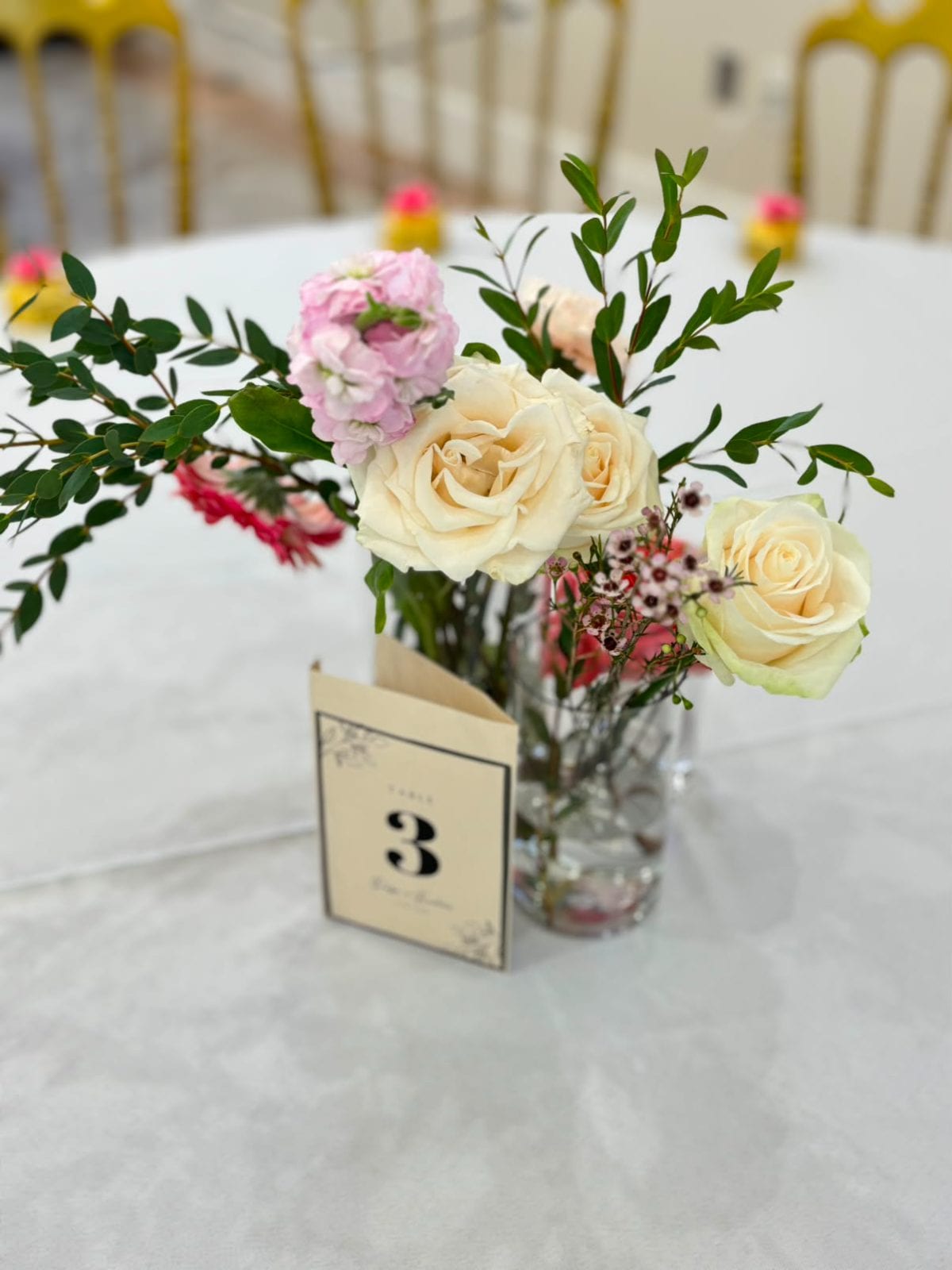 Nuhi Events LLC, photo 2