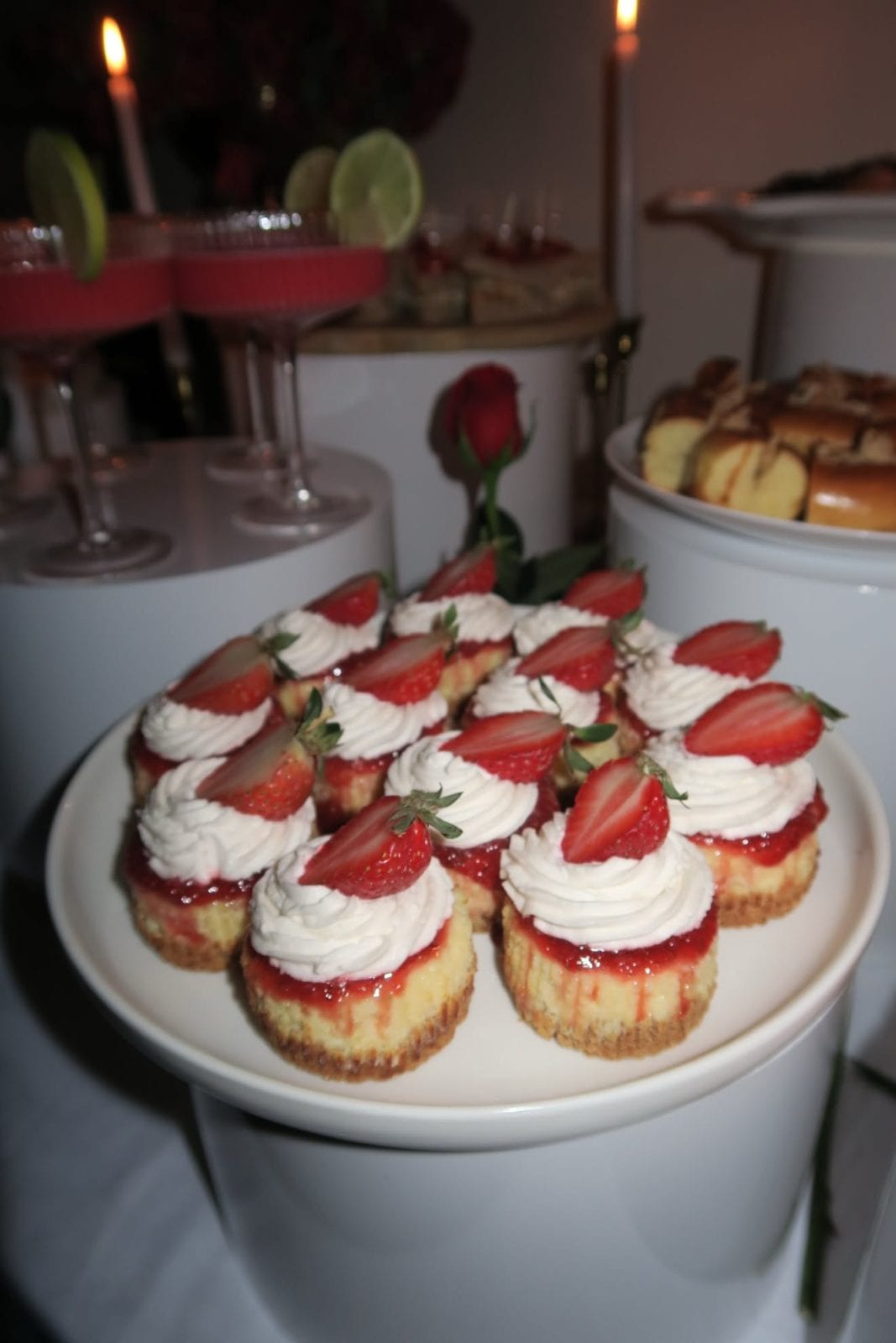 Ellavated Taste, photo 2