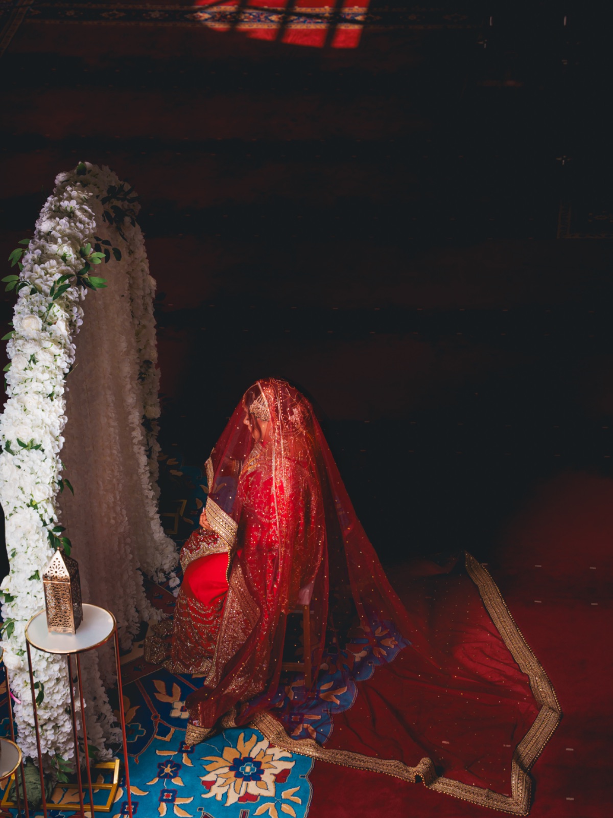 Sha Photography, photo 1