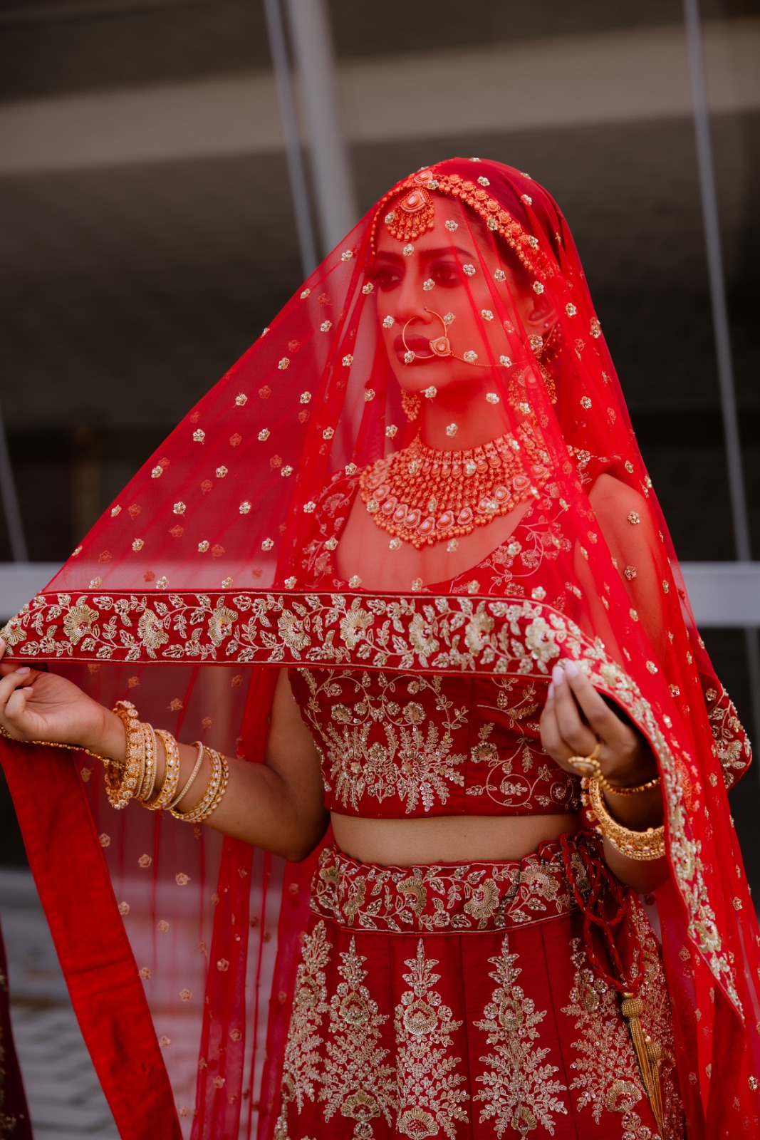 Sha Photography, photo 3