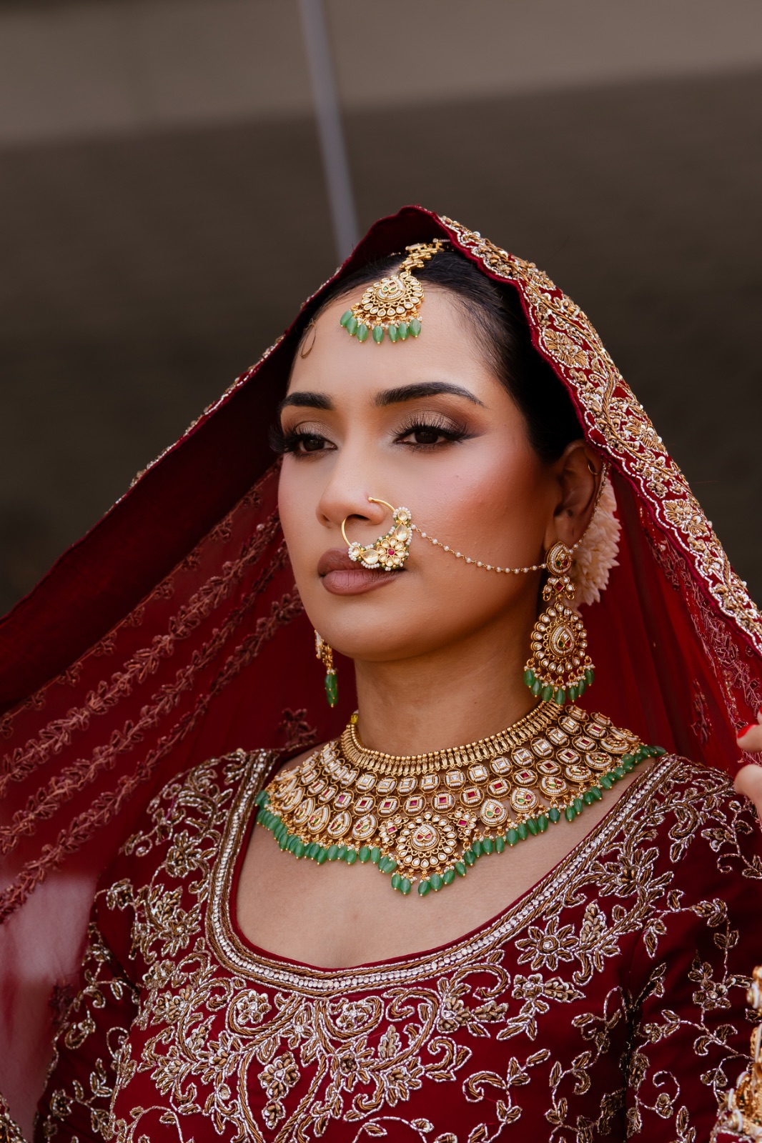 Sha Photography, photo 4
