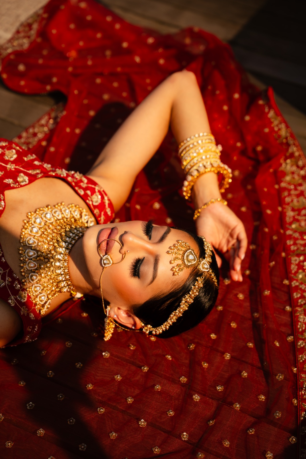 Sha Photography, photo 5