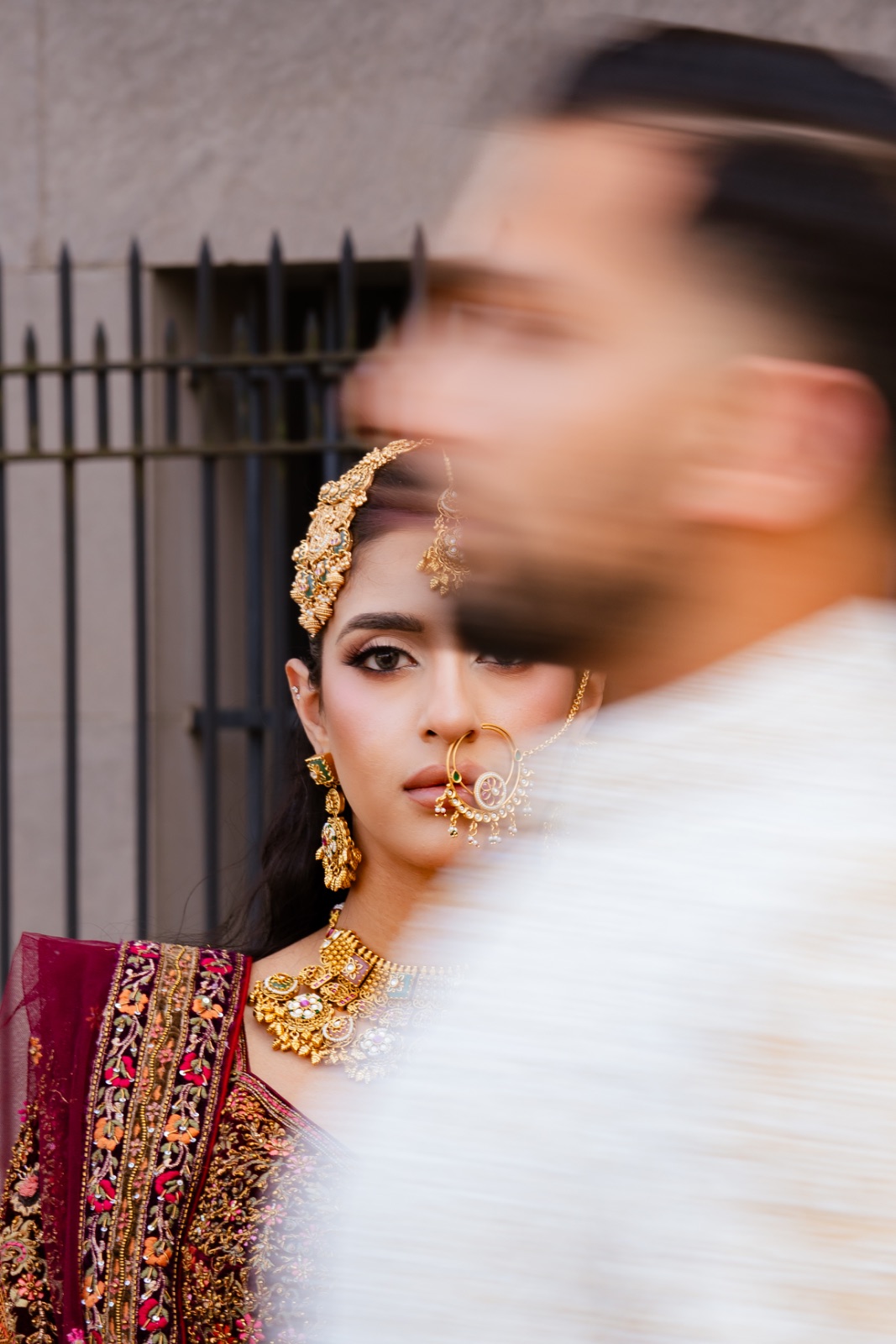 Sha Photography, photo 6