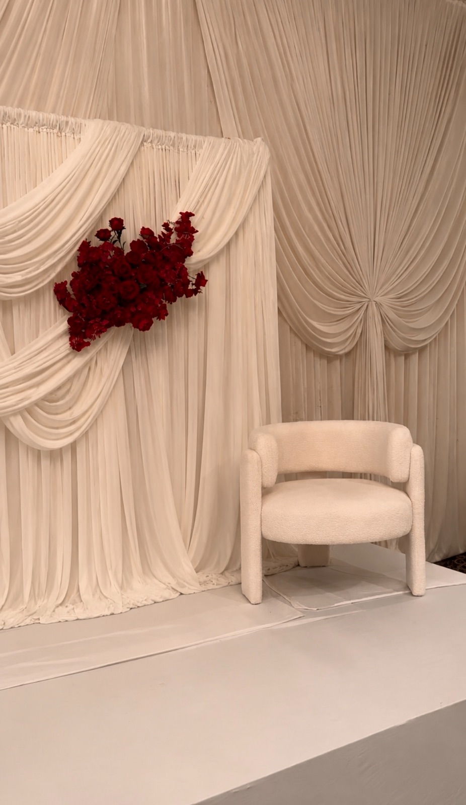 Saved You a Seat Events, photo 1