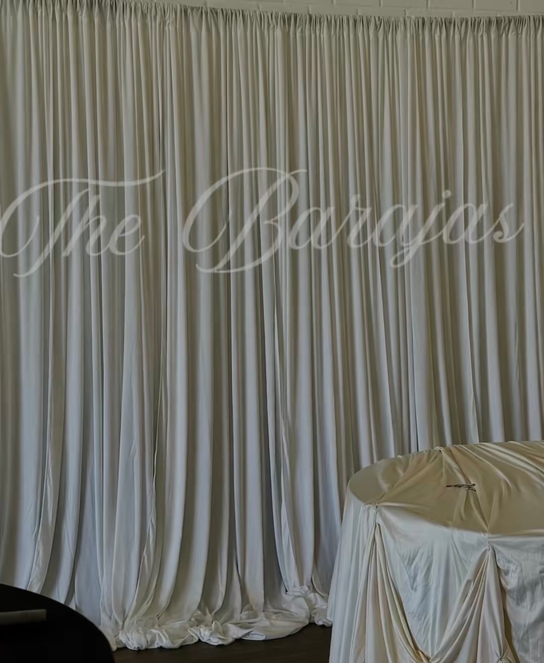 Saved You a Seat Events, photo 4
